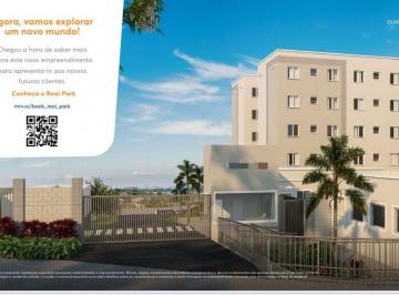 Apartamento de 2 quartos, Salvador · APARTAMENTO Á VENDA 2/4 PRONTO PARA MORAR COM VAGA DE GARAGEM E LAZER COMPLETO