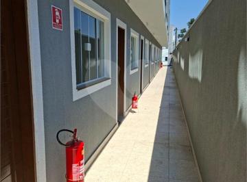 Casa de 2 quartos, São Paulo · Sobrado Condomínio Residencial - ITAQUERA