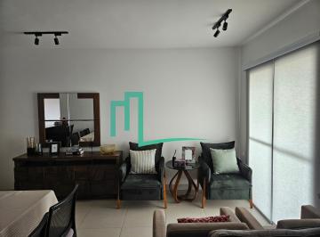 Foto 01 · Vende apartamento The One