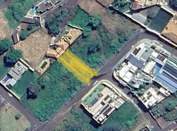 Terreno , São Sebastião do Paraíso · Terreno à venda no Jardim das Paineiras em São Sebastião do Paraíso - MG