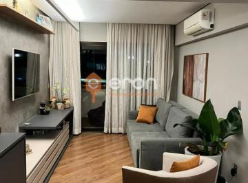 202603251326447079.jpg · Apartamento para Venda em São Bernardo do Campo, Centro, 3 dormitórios, 2 suítes, 3 banheiros, 2 vag
