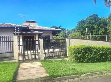 Casa de 3 quartos, Valinhos · Casa com 03 suites em Bolsão de Segurança em Valinhos SP.