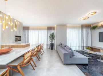 be7054aed649ddd8f1d8cb9e117e728781328f0d · Apartamento com 4 dormitórios à venda, 146 m² por R$ 3.650.000 - Centro/Sul - Balneário Camboriú/SC