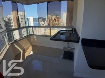 0b64181938a27ff19abb5b362fa967278d53b4e6 · Apartamento de 3 Dormitórios  – Centro (Quadra do Mar)