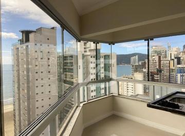 142d6640c0b002df1be078a2cc9316a10b3b1295 · Apartamento de 3 Dormitórios – Centro (Quadra do Mar)