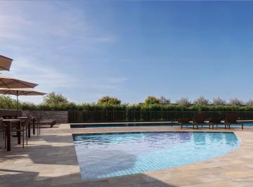 Imóvel novo vertical , Mogi das Cruzes · Apartamento Mogi das Cruzes - Helbor Parque Clube Ipoema