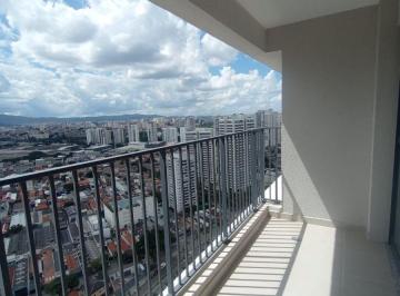 Apartamento de 3 quartos, São Paulo · Apartamento com 3 quartos de 67m² à venda na Vila Anastácio..