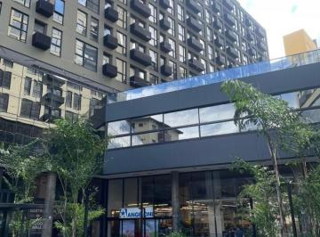 20260325134919275.jpeg · OPORTUNIDADE DE INVESTIMENTO APART-HOTEL COMPLETO - TRINDADE