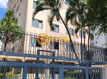 Foto 02 · Apartamento, Vila da Saúde, São Paulo, SP