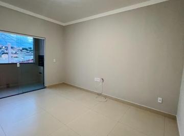 Foto 01 · ALUGA-SE APARTAMENTO NO JARDIM FRANCANO COM ELEVADOR EM FRANCA/SP