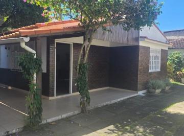 Foto 01 · Casa, Bosque da Praia, Rio das Ostras, RJ