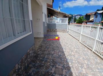 Foto 01 · Casa, Rio da Praia, Bertioga, SP