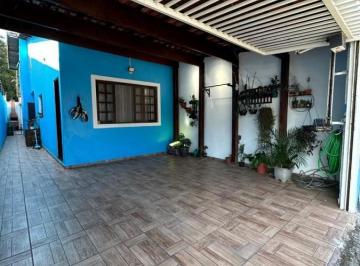 20260423095714814.jpeg · Casa para Venda no Bairro Jardim Cambuci