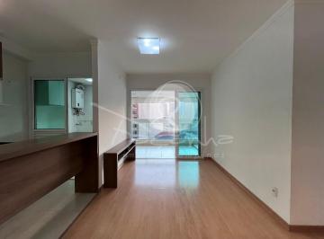 Foto 01 · Apartamento com 2 quartos para Venda no Cambui - Façanha Imóveis Campinas