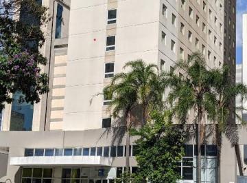 Apartamento de 1 quarto, São Paulo · IBIS BUDGET SÃO PAULO PAULISTA