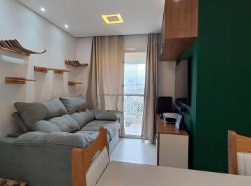 202602051231499354.jpg · Apartamento para Venda em São Paulo, Vila Butantã, 2 dormitórios, 1 banheiro, 1 vaga