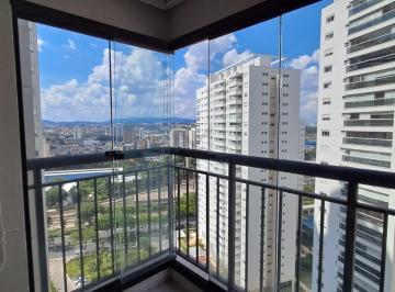 202603211726381864.jpg · Apartamento para Venda em Osasco, Centro, 2 dormitórios, 1 suíte, 2 banheiros, 1 vaga