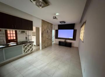 202602201215402750.jpeg · Casa para Venda em São Paulo, Vila Mariana, 3 dormitórios, 1 suíte, 3 banheiros, 3 vagas