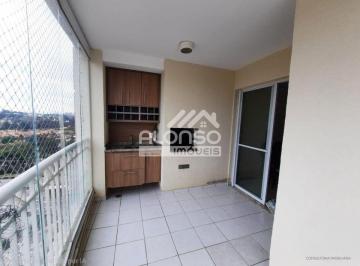 Apartamento de 3 quartos, São Paulo · Apartamento p venda Butantã - Condomínio Clube - 95 mt, 3 quartos, 2 suites, 2 vg