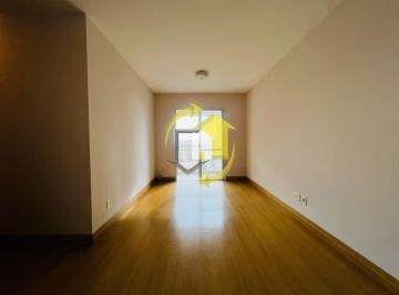 Foto 21 · QUALITY HOUSE - 64 M² - 2 DORM. 1 SUÍTE - 1 VAGA - ANDAR ALTO E LAZER COMPLETO