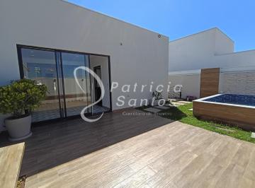 Foto 08 · Casa em Condomínio, Euroville II, Bragança Paulista, SP