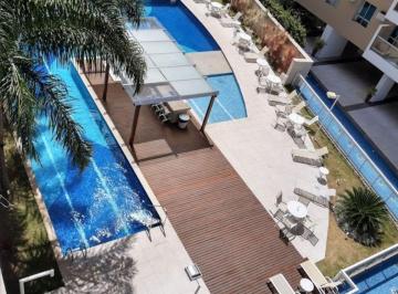 Apartamento de 2 quartos, Rio de Janeiro · Apartamento à venda no Recreio dos Bandeirantes