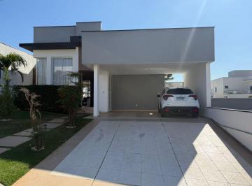 Casa de 3 quartos, Votorantim · Casa com 3 quartos, 171 m² área útil à venda em condomínio Sorocaba