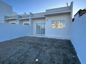 Casa de 3 quartos, Penha · Casa em Penha bairro nossa Senhora de Fátima