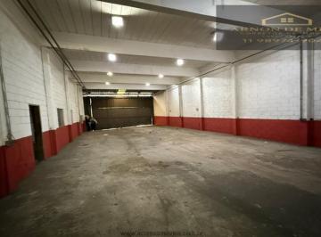 Comercial · 460m² · Comercial à venda - em Rochdale