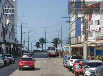 Apartamento · 30m² · 1 Quarto · 1 Vaga · Apartamento à venda - no Boqueirão