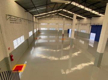 Comercial · 750m² · 4 Vagas · Comercial para aluguel - no Jardim Califórnia