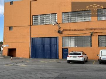 Comercial · 420m² · 3 Vagas · Comercial para aluguel - no Jaraguá