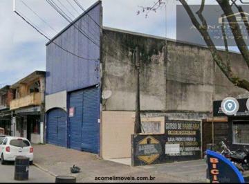 Comercial · 300m² · Comercial para aluguel - no Jardim Quietude
