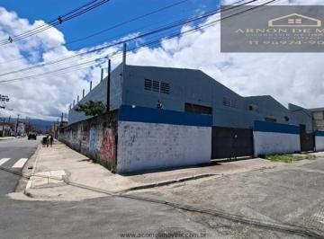 Comercial · 595m² · 6 Vagas · Comercial para aluguel - no Jardim Quietude