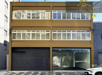 Comercial · 1000m² · Comercial para aluguel - em Lapa