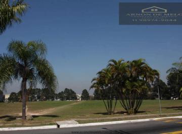 Terreno · 2m² · Terreno para aluguel - em Tamboré