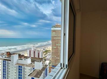 Apartamento · 77m² · 2 Quartos · 2 Vagas · Apartamento à venda - no Boqueirão