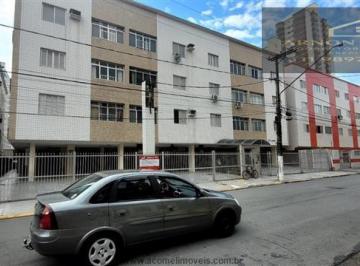Apartamento · 42m² · 1 Quarto · Apartamento à venda - na Vila Tupi