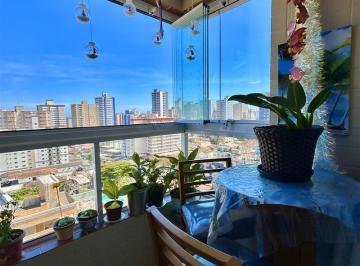 Apartamento · 44m² · 1 Quarto · 1 Vaga · Apartamento à venda - no Aviação