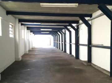 Comercial · 250m² · 4 Vagas · Comercial para aluguel - no Jardim Califórnia