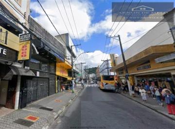 Comercial · 500m² · Comercial para aluguel - no Centro
