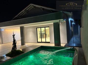 Casa · 158m² · 3 Quartos · 2 Vagas · Casa à venda - no Jardim Imperador