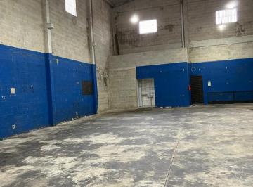 Comercial · 320m² · 1 Vaga · Comercial para aluguel - na Vila Caiçara