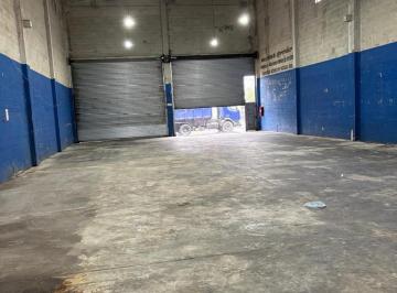 Comercial · 320m² · 1 Vaga · Comercial para aluguel - na Vila Caiçara