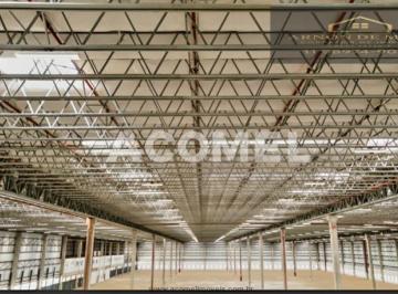 Comercial · 10569m² · 22 Vagas · Comercial para aluguel - no Jardim Nova Limeira