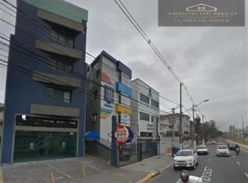 Comercial · 1000m² · 7 Quartos · Comercial para aluguel - em Gonzaga