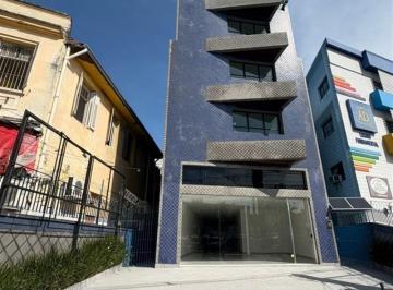 Comercial · 1000m² · 7 Quartos · Comercial para aluguel - em Gonzaga