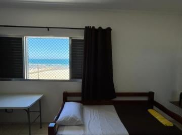 Apartamento · 36m² · 1 Quarto · Apartamento à venda - na Guilhermina