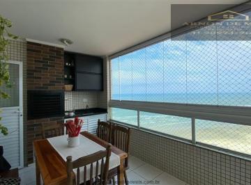 Apartamento · 80m² · 2 Quartos · 1 Vaga · Apartamento à venda - na Vila Caiçara