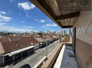 Casa · 80m² · 3 Quartos · 1 Vaga · Casa à venda - na Vila Caiçara